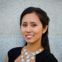 My-Phuong Ly Email & Phone Number