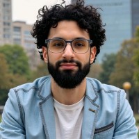 Sam Diab Email