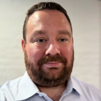 Gabe Albert Email & Phone Number