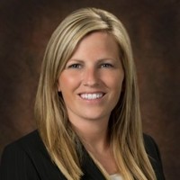 Sun Center Studios Employee Jennifer Tate's profile photo