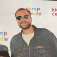 ELCC & Community Development Employee Nolan Wattman's profile photo