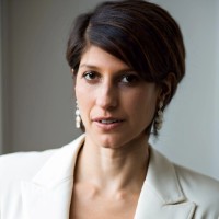 CircleCI Employee Dipti Arora's profile photo