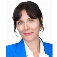Reelika Kirna Email