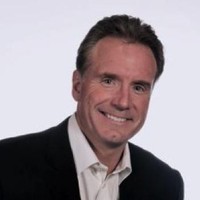 Lingk Employee Paul Roberge's profile photo