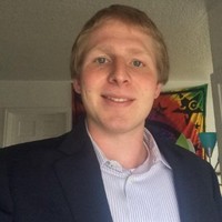 Washington State University Employee Noah Bryan's profile photo