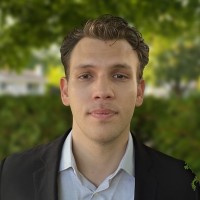George Kontorousis Email