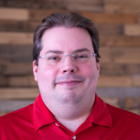 Gregg Pokey Email & Phone Number