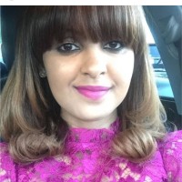 Tinbit Abebe Email & Phone Number