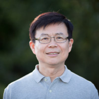 Albert Sun Email & Phone Number