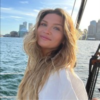 Madison Smith Email & Phone Number