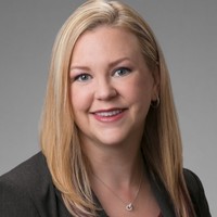 SONGWON INTERNATIONAL - AMERICAS, INC Employee Michelle Barnett's profile photo