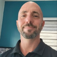 TYT Groupe Employee Kevin Dagenais's profile photo
