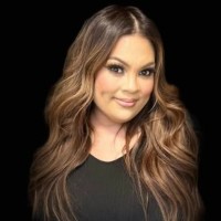 DIGISTOR Employee Lisa McCoy's profile photo