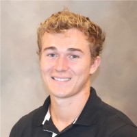 Logan Larson Email & Phone Number