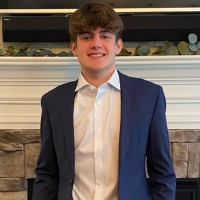 Vanderbilt Mortgage and Finance, Inc Employee Dylan Morales's profile photo