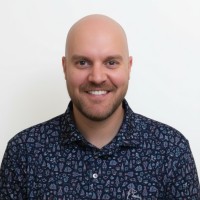 raisin Software Employee Tim Brandl's profile photo