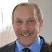 Milestone Medical USA Employee Nicholas Stockelman's profile photo