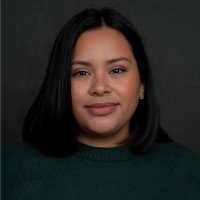 Planned Parenthood of Orange and San Bernardino Counties Employee Julie Frausto's profile photo