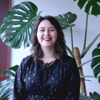 OUIDROP Employee Solène Thoraval--Josse's profile photo