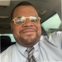 Wade Murray Email
