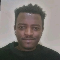 eTech S.C. Employee Kalkidan Derso's profile photo
