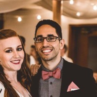 BMNT Employee Anthony Santos's profile photo