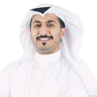 Ahmed Alshuayfan