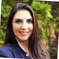 FRESH START FOR THE MIND, LLC Employee Zehra Rizvi's profile photo