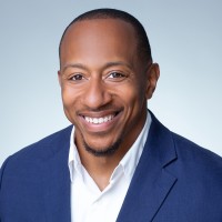 Terrance Anderson Jr. Email & Phone Number