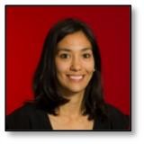 BGB Group Employee Emily Kidder's profile photo