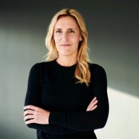 Star Finanz Employee Milena Rottensteiner's profile photo