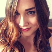 blue sky Employee Alexandra Nee's profile photo
