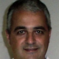 IT28 Employee Fábio .·.'s profile photo
