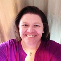 Meghan Bond Email & Phone Number