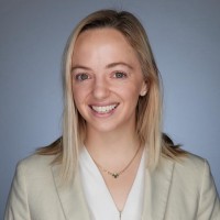 Trice Employee Alison Brett's profile photo
