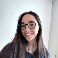 Bossanova Employee Florencia Giles's profile photo