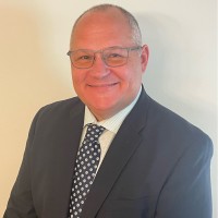 Protector Plans Employee Benjamin Young's profile photo