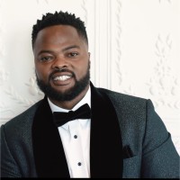 Quality Packaging Specialists International (QPSI) Employee Ryan Vanwright's profile photo