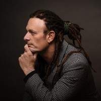 Mark Braunstein Email & Phone Number