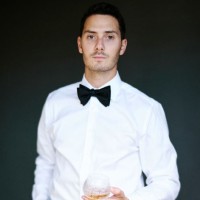 James Bice