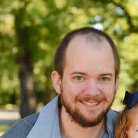 Jonathan Creel Email & Phone Number