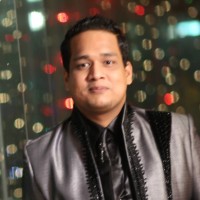 Mohammad Hasan Email