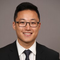 SAP Employee Jerome O'Brien's profile photo