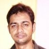 ARP Technologies Employee Sateesh Singh's profile photo