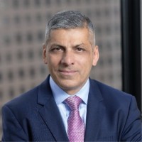 Trucordia Employee Rajeev Khanna's profile photo