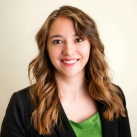 Allison Dibell Email & Phone Number
