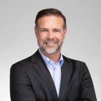Veritas Construction Group, LLC Employee Travis Richardson's profile photo