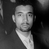 TRANSAMBIENTAL Employee Edwin Molina's profile photo