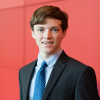 NC Capital Area Metropolitan Planning Organization Employee Daniel Spruill's profile photo