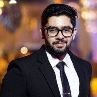 Tanuj Kumar Email